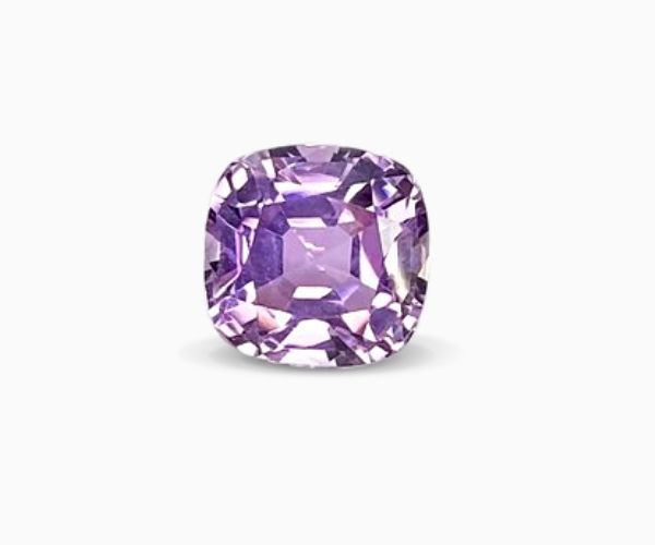 Buy Loose Kunzite Gemstones